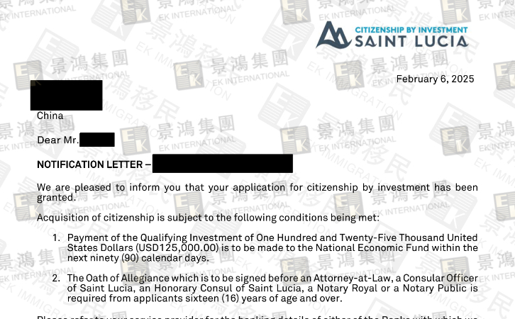 富豪和企業(yè)家只是“貪便宜”嗎？它們除了價格便宜以外，還有